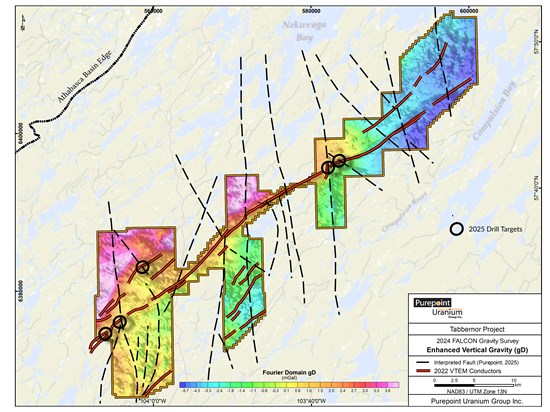 Cannot view this image? Visit: https://images.newsfilecorp.com/files/3218/274022_6332b01624dbc818_002.jpg