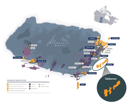 Cannot view this image? Visit: https://images.newsfilecorp.com/files/3218/274022_6332b01624dbc818_003.jpg