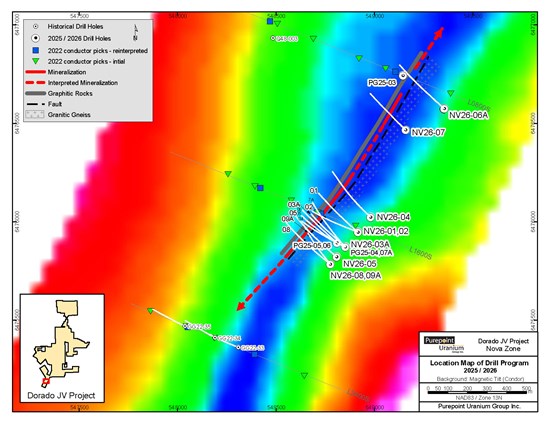 Cannot view this image? Visit: https://images.newsfilecorp.com/files/3218/292343_a7443168646b1b49_002.jpg