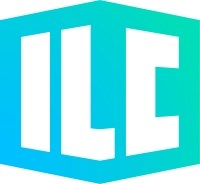Corporate Logo