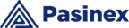 Corporate Logo