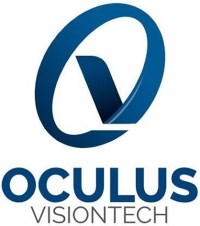 Corporate Logo