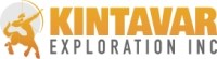 Corporate Logo