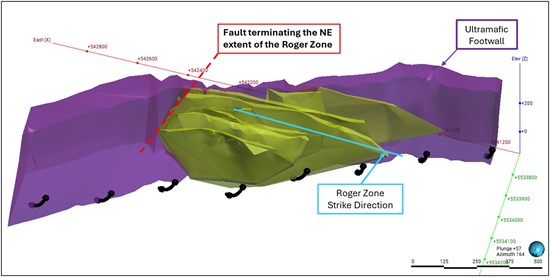 Cannot view this image? Visit: https://images.newsfilecorp.com/files/3259/280435_11ce95f27487d97a_0007.jpg