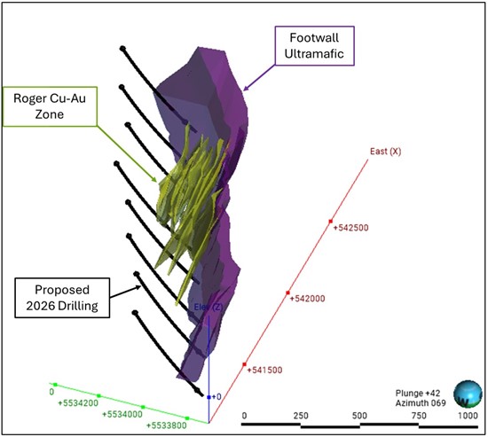 Cannot view this image? Visit: https://images.newsfilecorp.com/files/3259/280435_11ce95f27487d97a_0008.jpg