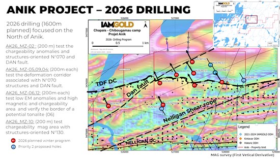 Cannot view this image? Visit: https://images.newsfilecorp.com/files/3259/281540_4174564954e868b3_002.jpg