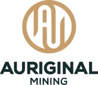 Corporate Logo