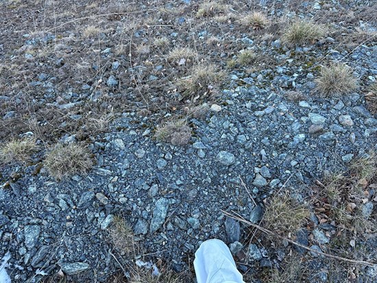 Cannot view this image? Visit: https://images.newsfilecorp.com/files/3268/272153_cb2b025e9441bbe9_003.jpg