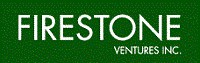 Corporate Logo