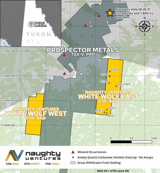 Cannot view this image? Visit: https://images.newsfilecorp.com/files/3326/277532_333b494844602a2b_001.jpg