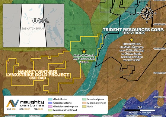 Cannot view this image? Visit: https://images.newsfilecorp.com/files/3326/277689_d24cd488b4b2c909_001.jpg