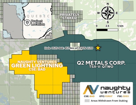 Cannot view this image? Visit: https://images.newsfilecorp.com/files/3326/278928_f8b936cf9423fab5_001.jpg