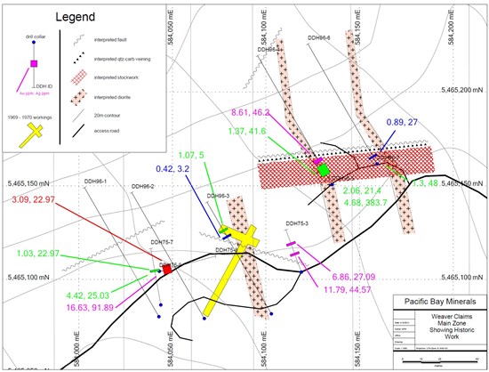 Cannot view this image? Visit: https://images.newsfilecorp.com/files/3362/279574_ff81a4779493c8bc_003.jpg