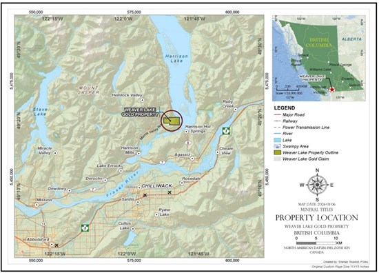 Cannot view this image? Visit: https://images.newsfilecorp.com/files/3362/281862_28548bc904392a67_002.jpg