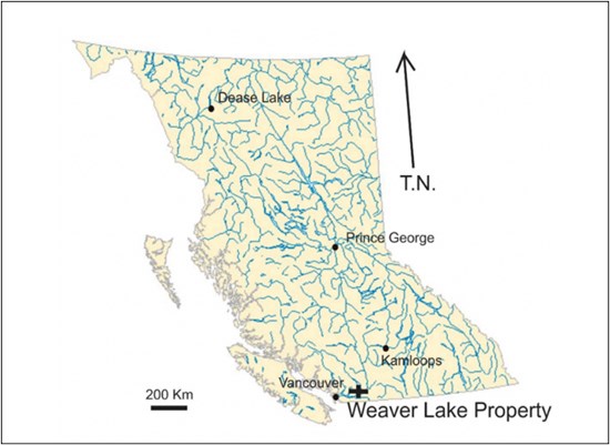 Cannot view this image? Visit: https://images.newsfilecorp.com/files/3362/292461_fbf1e8f094372bbd_002.jpg