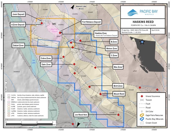 Cannot view this image? Visit: https://images.newsfilecorp.com/files/3362/294324_063bd38f3430686c_002.jpg