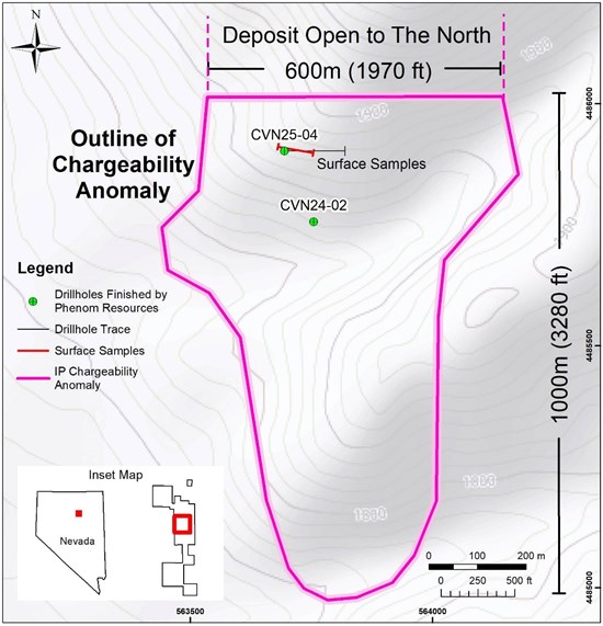 Cannot view this image? Visit: https://images.newsfilecorp.com/files/3372/280032_a8173f6aa4f2cb6e_002.jpg