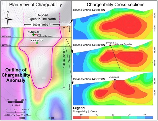 Cannot view this image? Visit: https://images.newsfilecorp.com/files/3372/280032_a8173f6aa4f2cb6e_003.jpg