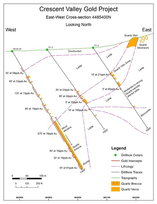 Cannot view this image? Visit: https://images.newsfilecorp.com/files/3372/281204_79c21f1ca4492a9b_002.jpg