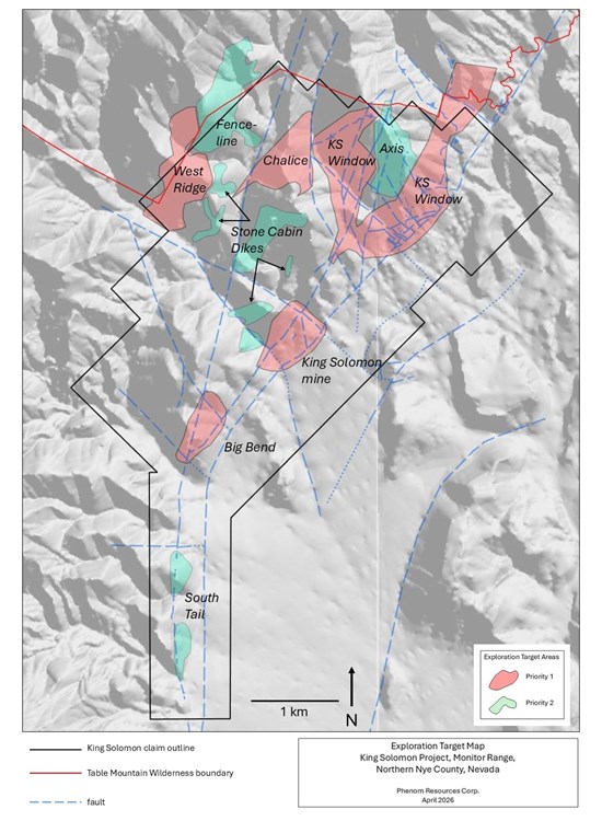 Cannot view this image? Visit: https://images.newsfilecorp.com/files/3372/293765_0bc5e0d284134a3a_002.jpg