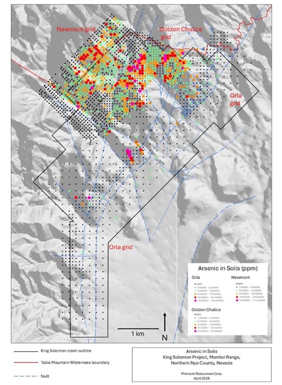 Cannot view this image? Visit: https://images.newsfilecorp.com/files/3372/293765_0bc5e0d284134a3a_004.jpg