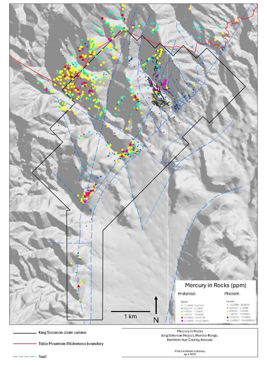 Cannot view this image? Visit: https://images.newsfilecorp.com/files/3372/293765_0bc5e0d284134a3a_005.jpg