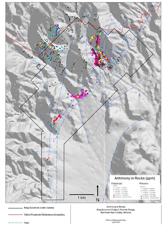 Cannot view this image? Visit: https://images.newsfilecorp.com/files/3372/293765_0bc5e0d284134a3a_006.jpg