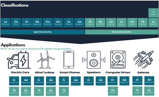 Cannot view this image? Visit: https://images.newsfilecorp.com/files/3386/275564_34748974c4056926_001.jpg