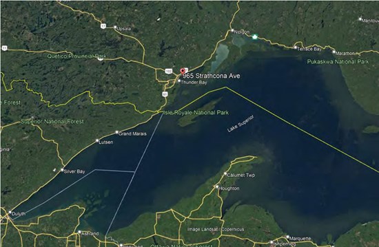 Cannot view this image? Visit: https://images.newsfilecorp.com/files/3386/280763_54af9d7a648f4af3_001.jpg