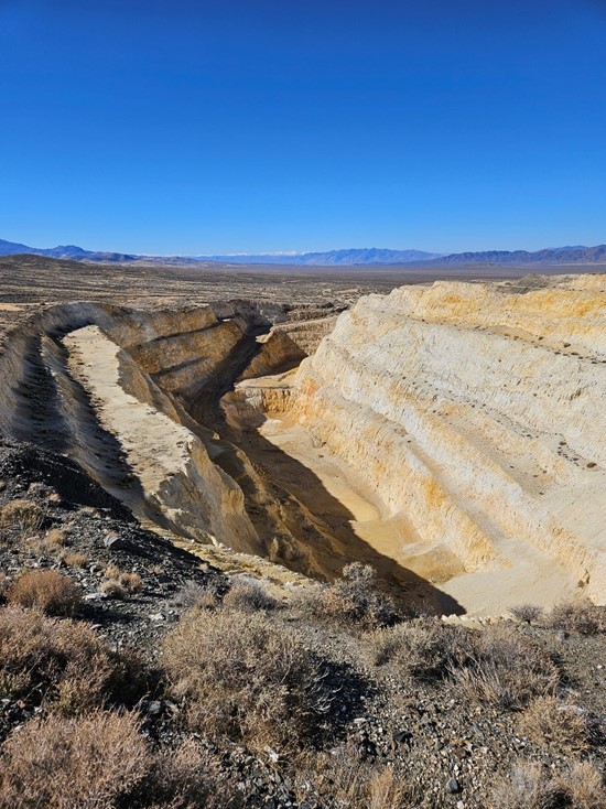 Cannot view this image? Visit: https://images.newsfilecorp.com/files/3395/276934_2r.jpg