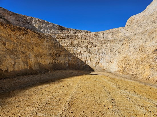 Cannot view this image? Visit: https://images.newsfilecorp.com/files/3395/276934_c3b55a78f4867a39_001.jpg