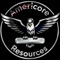 Corporate Logo