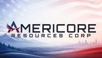 Corporate Logo