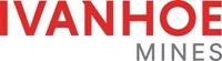 Corporate Logo