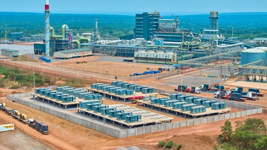 Cannot view this image? Visit: https://images.newsfilecorp.com/files/3396/272406_84af4aec2403f89c_002.jpg