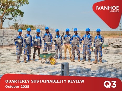 Cannot view this image? Visit: https://images.newsfilecorp.com/files/3396/272406_84af4aec2403f89c_003full.jpg