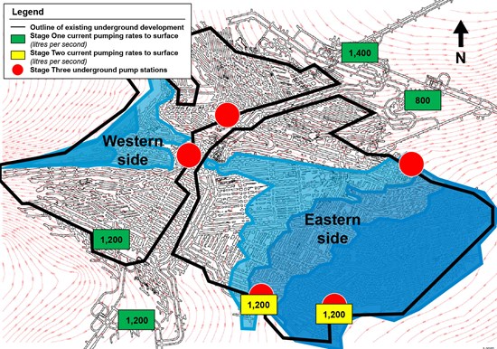 Cannot view this image? Visit: https://images.newsfilecorp.com/files/3396/272406_84af4aec2403f89c_004.jpg