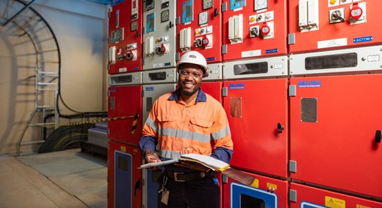 Cannot view this image? Visit: https://images.newsfilecorp.com/files/3396/272406_84af4aec2403f89c_005.jpg