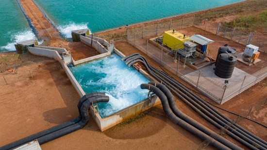 Cannot view this image? Visit: https://images.newsfilecorp.com/files/3396/272406_84af4aec2403f89c_006.jpg