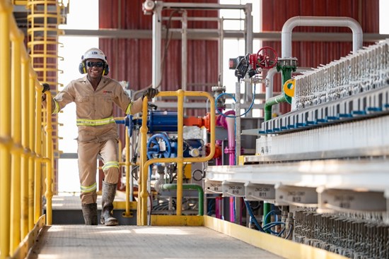 Cannot view this image? Visit: https://images.newsfilecorp.com/files/3396/272406_84af4aec2403f89c_007.jpg