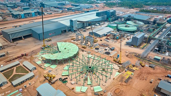 Cannot view this image? Visit: https://images.newsfilecorp.com/files/3396/272406_84af4aec2403f89c_008.jpg