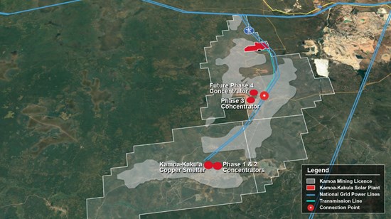 Cannot view this image? Visit: https://images.newsfilecorp.com/files/3396/272406_84af4aec2403f89c_009.jpg