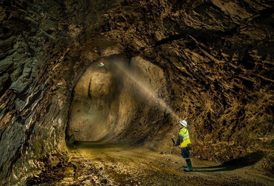 Cannot view this image? Visit: https://images.newsfilecorp.com/files/3396/272406_84af4aec2403f89c_010.jpg