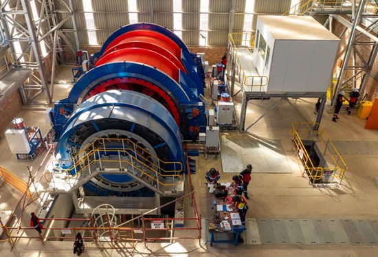 Cannot view this image? Visit: https://images.newsfilecorp.com/files/3396/272406_84af4aec2403f89c_014.jpg