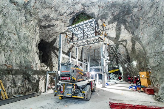 Cannot view this image? Visit: https://images.newsfilecorp.com/files/3396/272406_84af4aec2403f89c_015.jpg