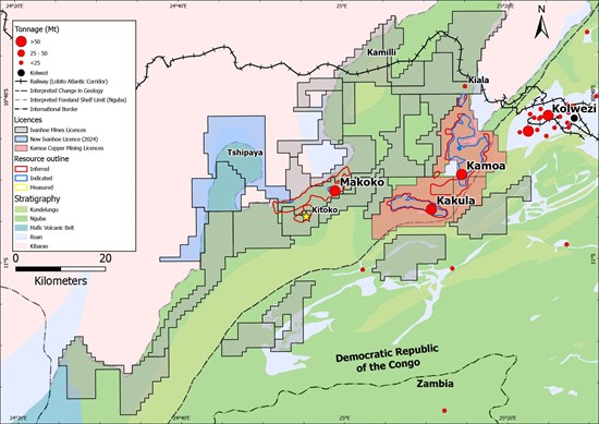 Cannot view this image? Visit: https://images.newsfilecorp.com/files/3396/272406_84af4aec2403f89c_016.jpg