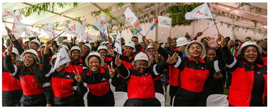 Cannot view this image? Visit: https://images.newsfilecorp.com/files/3396/275179_bb885ba86460da7c_002.jpg