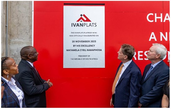 Cannot view this image? Visit: https://images.newsfilecorp.com/files/3396/275179_bb885ba86460da7c_003.jpg