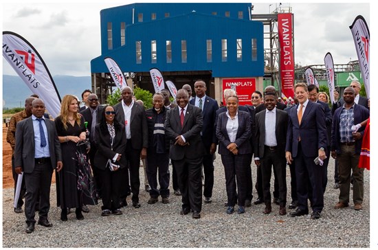 Cannot view this image? Visit: https://images.newsfilecorp.com/files/3396/275179_bb885ba86460da7c_004.jpg