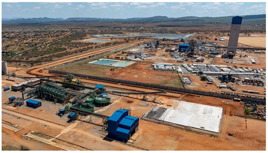 Cannot view this image? Visit: https://images.newsfilecorp.com/files/3396/275179_bb885ba86460da7c_005.jpg